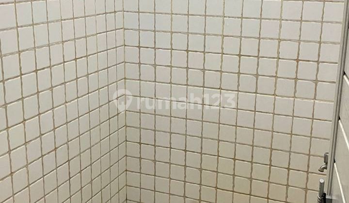 Rumah Hadap Selatan 15 Menit ke Metropolitan Mall Cileungsi Dibantu KPR J-27168 2