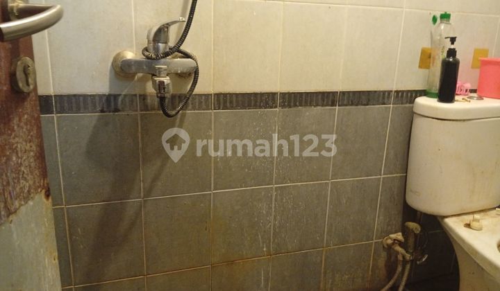 East-facing House 10 minutes to Eka Hospital Harapan Indah Eligible for Mortgage J37983 East-facing House 10 minutes to Eka Hospital Harapan Indah Eligible for Mortgage J37983