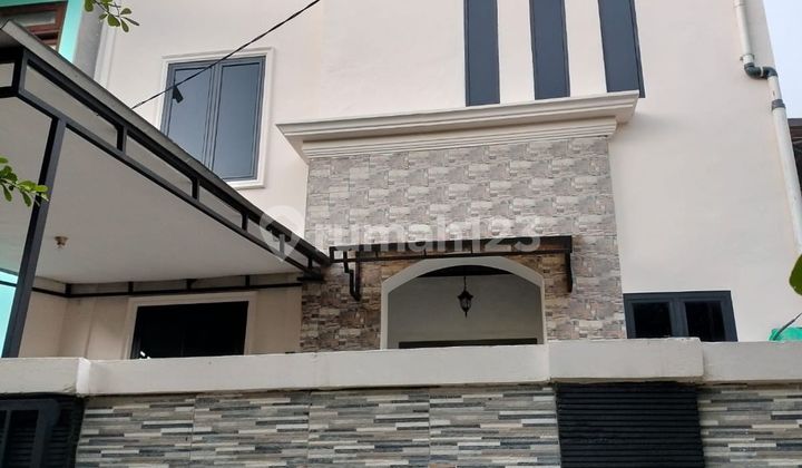 Rumah Hadap Timur LB 185 Siap Huni Dibantu KPR J-34228 Rumah Hadap Timur LB 185 Siap Huni Dibantu KPR J-34228