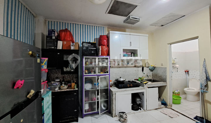 Minimalist House 15 minutes to Sawangan Terminal, LT 90, Ready for KPR J35419 2