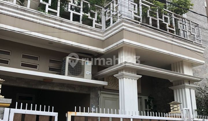 Rumah LT 337 Dekat Grand Wisata 15 Menit ke Pintu Tol Hadap Utara J40733 Rumah LT 337 Dekat Grand Wisata 15 Menit ke Pintu Tol Hadap Utara J40733