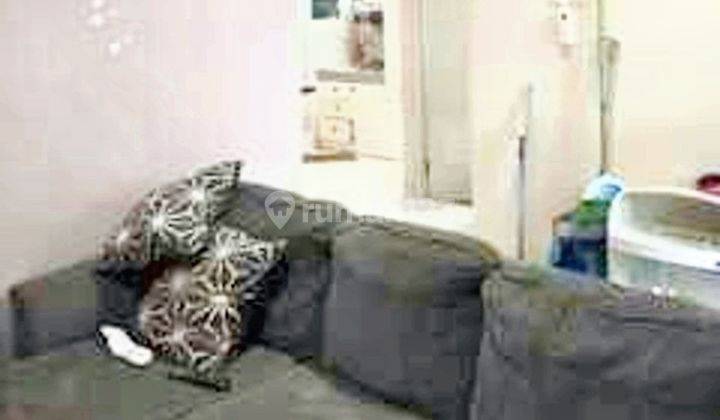 foto lainnya rumah shm strategis 15 menit