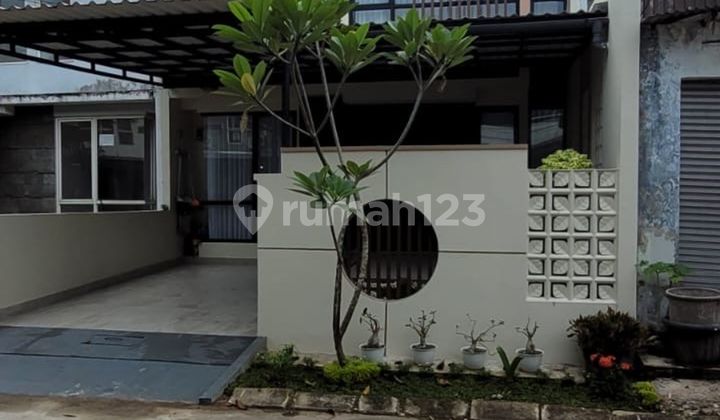LB 180 House Near Access to Metropolitan Mall Cibubur 4 Bedrooms Eligible for Mortgage J34104 LB 180 House Near Access to Metropolitan Mall Cibubur 4 Bedrooms Eligible for Mortgage J34104