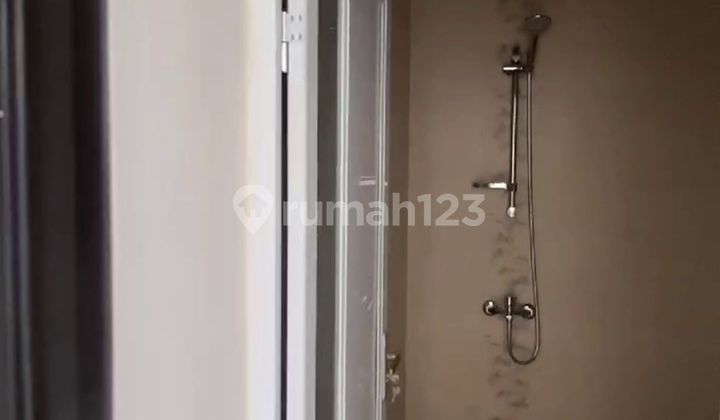 Rumah 15 Menit ke Gerbang Tol Cigombong 1 Hadap Timur Dibantu KPR J-30842 Rumah 15 Menit ke Gerbang Tol Cigombong 1 Hadap Timur Dibantu KPR J-30842