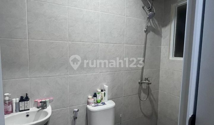 Rumah 3 KT Strategis Dekat Gunung Sindur 10 Menit ke Stasiun Bisa KPR J28224 2