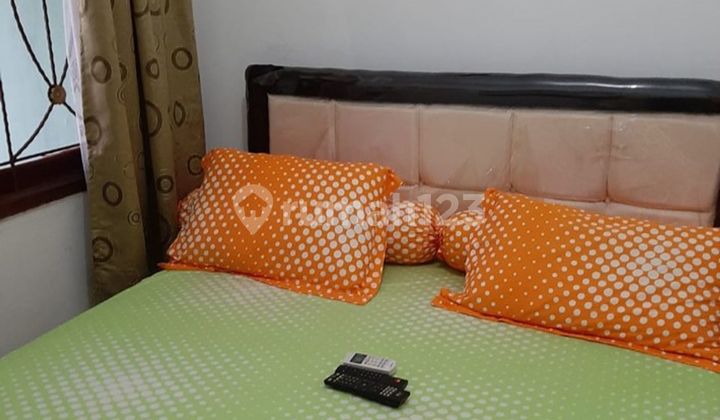 Land area 182 m², SHM, 10 minutes to Sawangan Toll Gate 4 J-25910 2