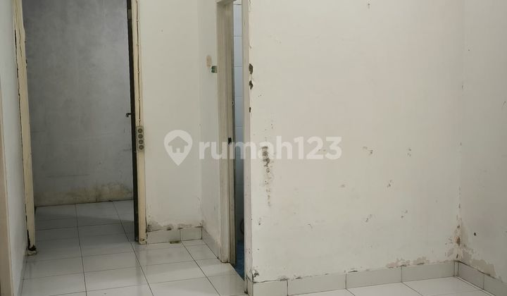 Rumah Murah 1 Lantai di Bogor 10 Menit ke Terminal Bubulak Siap KPR J32489 2