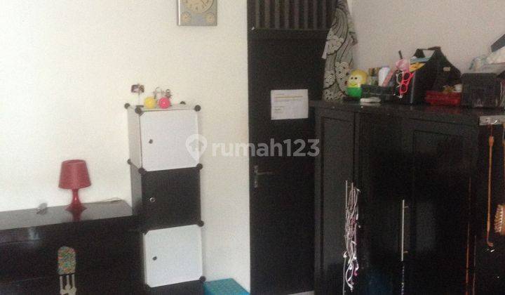 Rumah Luas 2 Lt SHM Siap KPR 10 Menit ke Pamulang Square Harga Nego J23947 2