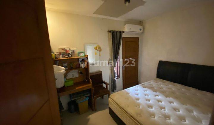 Rumah 5 KT Dekat Pusat Perbelanjaan di Tangerang LB 225 Siap Nego J18511 2