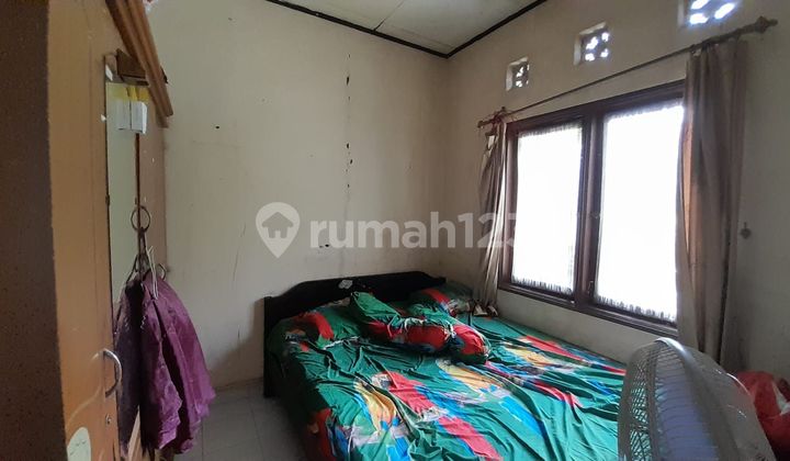 South-Facing House, Land Size 120, Ready for Mortgage, 10 Minutes to Limo Toll Gate J-40024 2