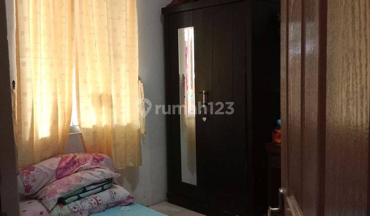 Rumah Seken Siap Huni 15 Menit ke Gerbang Tol Ciawi 2 J31085 2