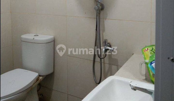 5 Bedroom House Facing South 9 Minutes to Trans Studio Mall Cibubur J-19867 2