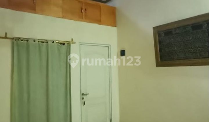 South-Facing House 3 Minutes to Metland Station with Mortgage Assistance J-28858 2