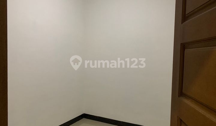 SHM House 7 Minutes to Brawijaya Hospital Tangerang Flood-Free J34349 2