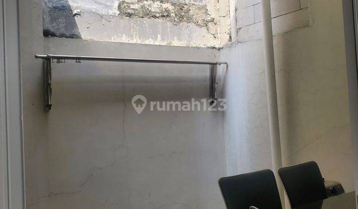 Rumah Hadap Selatan 15 menit ke Metropolitan Mall Cibubur Siap KPR J28157 2