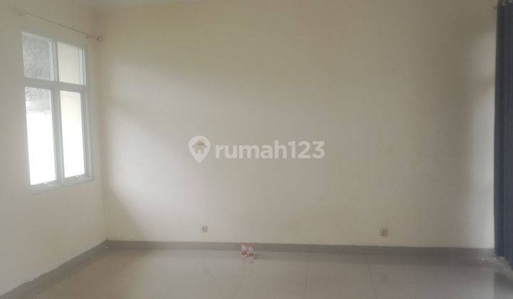 Rumah LB 146 SHM 2 LT Bisa Nego 15 Menit ke RSAU dr. M. Hassan Toto J28530 2