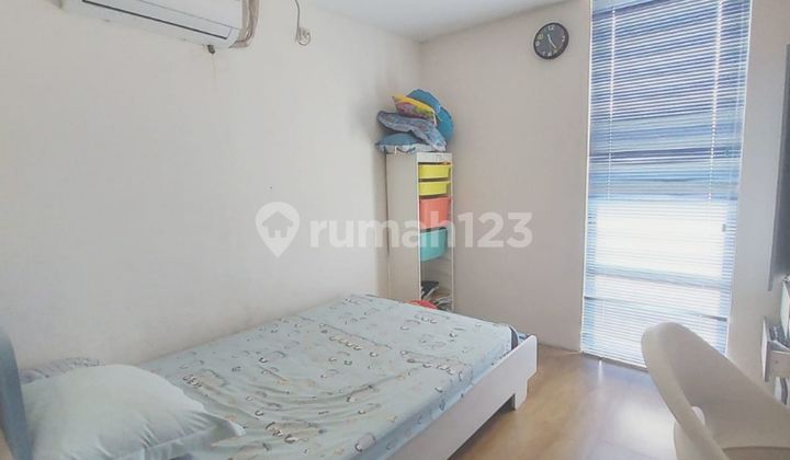 Rumah Idaman 12 Menit ke Rs Mustika Medika LT 108 Siap Huni J19281 2