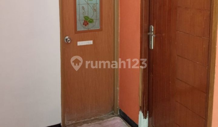 Rumah Minimalis 10 Menit ke AEON Mall Tanjung Barat Siap KPR J26288 2