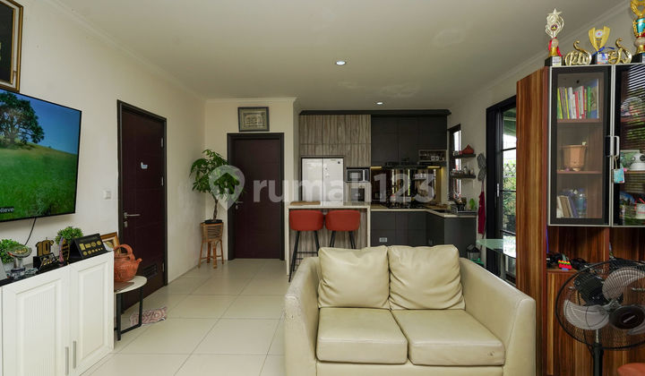 Rumah Idaman 12 Menit ke Rs Mustika Medika LT 108 Siap Huni J19281 2