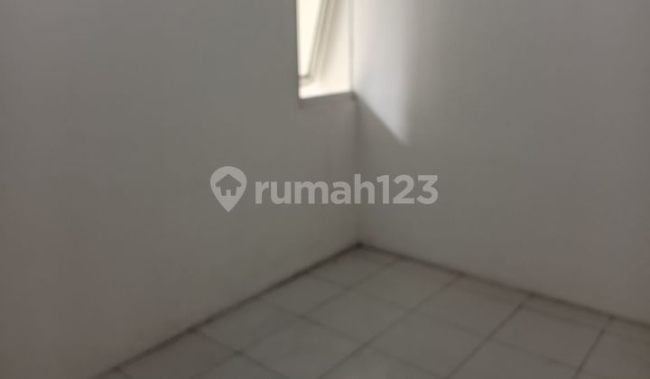 Rumah Strategis Dekat Gerbang Tol Jati Warna 1 Dibantu KPR J-36216 2