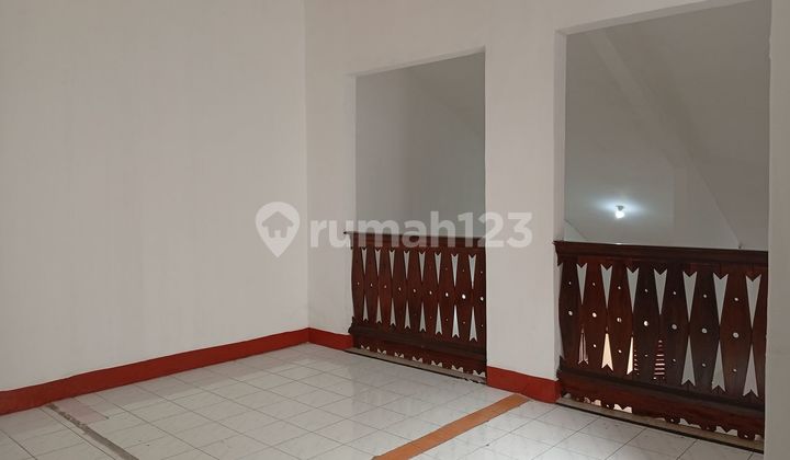 House LB 158 SHM North Facing 5 Mins to Mitra Keluarga Pratama Hospital Jatiasih J-38024