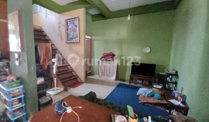 Land Area 230, Certificate of Ownership, 10 minutes to Brigif Toll Gate, Assisting with Mortgage J-31819 2