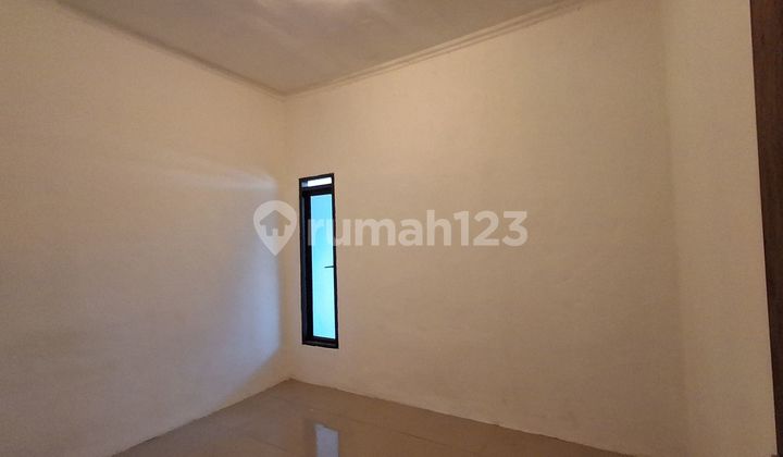 Rumah 14 Menit ke Gerbang Tol Cibadak Siap Huni Dibantu KPR J-37530 2
