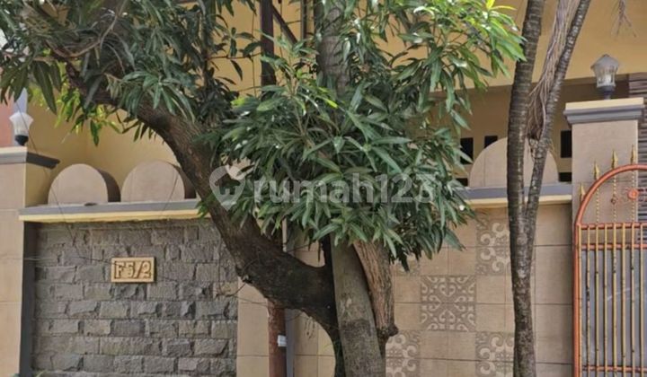 Rumah Asri Akses Dekat Mall Metropolitan Cibubur LT 84 Siap Huni J44256 Rumah Asri Akses Dekat Mall Metropolitan Cibubur LT 84 Siap Huni J44256