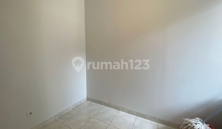 LB 175 North-Facing House with SHM 15 minutes to Ciputra Cibubur Mall J-37838