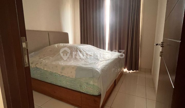 1-Story Well-Maintained House 15 Minutes to Sawangan Toll Gate 4 Facing North J34265 2