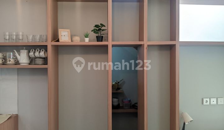 2-Story House Ready for Mortgage 10 Minutes to Green Walk Mall Mortgage Assistance J-36702 2