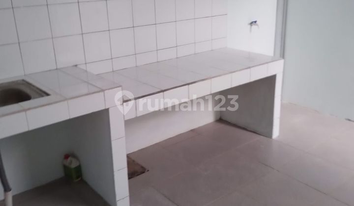 Rumah 1 Lt Minimalis 5 Menit ke The Park Mall Sawangan Hadap Utara J36533 2