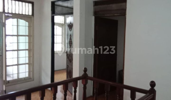 East-Facing House LB 150 Ready for Mortgage 8 Minutes to Pekayon Mall J-32639