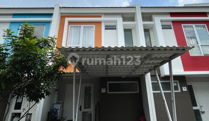 For Rent Beautiful Furnished House Martinez Gading Serpong For Rent Beautiful Furnished House Martinez Gading Serpong