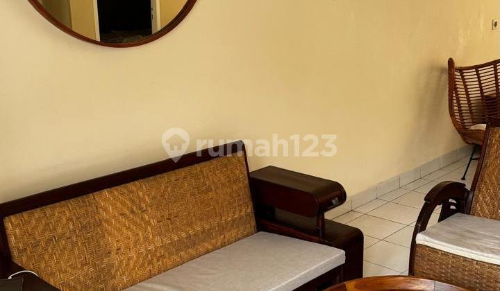 Dijual Rumah Cantik The Icon Bsd City Dijual Rumah Cantik The Icon Bsd City