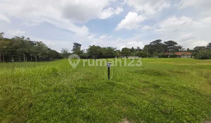 Dijual Kavling Lavon Swancity Dijual Kavling Lavon Swancity