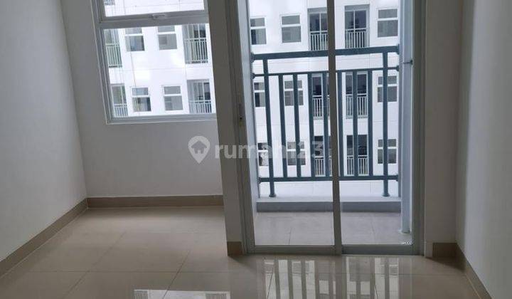 Apartemen murah serpong garden 1