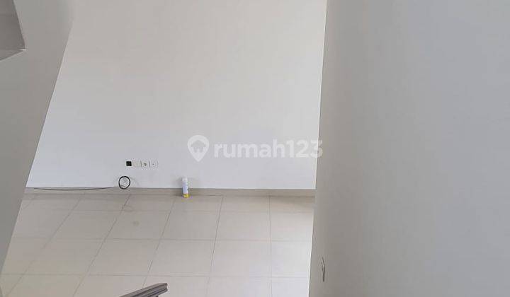 Disewakan Rumah Cluster Michelia Gading Serpong  7