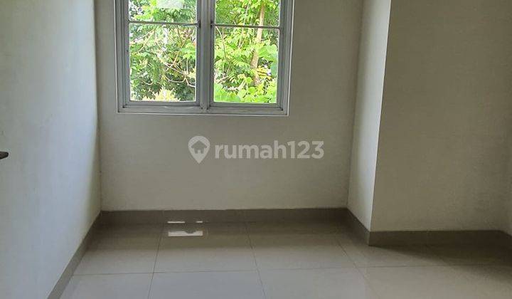 Disewakan Rumah Cluster Michelia Gading Serpong  12
