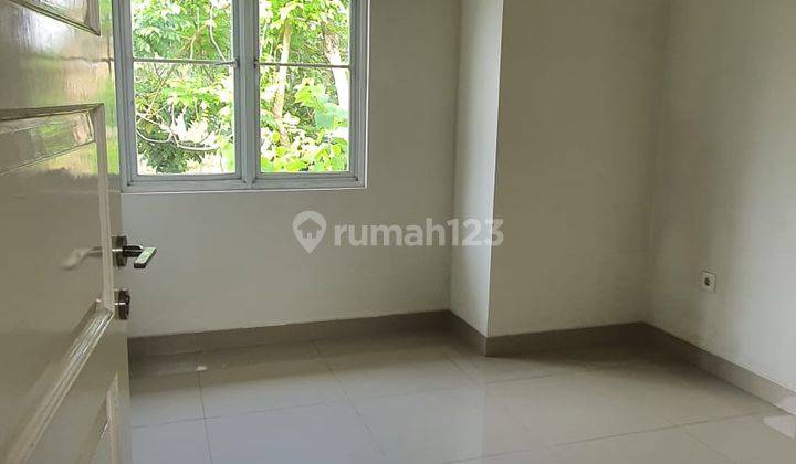 Disewakan Rumah Cluster Michelia Gading Serpong  13