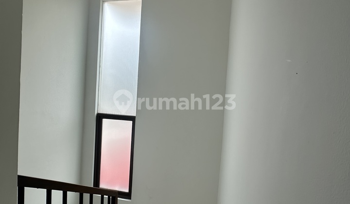 Dijual harga murah banget rumah the icon bsd city Dijual harga murah banget rumah the icon bsd city