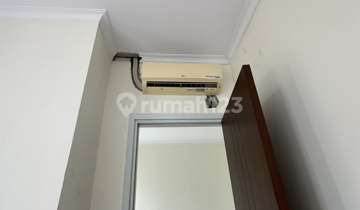 For rent the icon bsd city house For rent the icon bsd city house