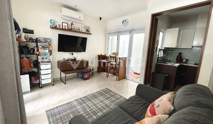 For Rent Beautiful Furnished House Martinez Gading Serpong For Rent Beautiful Furnished House Martinez Gading Serpong