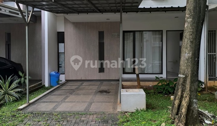 For sale beautiful cheap house in Prestigia Eminent cluster.