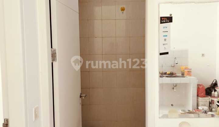 For Sale Beautiful House The Icon Bsd City For Sale Beautiful House The Icon Bsd City