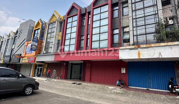 Dijual Ruko Gandeng Bagus Pinggir Jalan Raya Sebelah Sekolah Pahoa Gading Serpong Cocok Untuk Kantor Klinic Kecantikan Dijual Ruko Gandeng Bagus Pinggir Jalan Raya Sebelah Sekolah Pahoa Gading Serpong Cocok Untuk Kantor Klinic Kecantikan