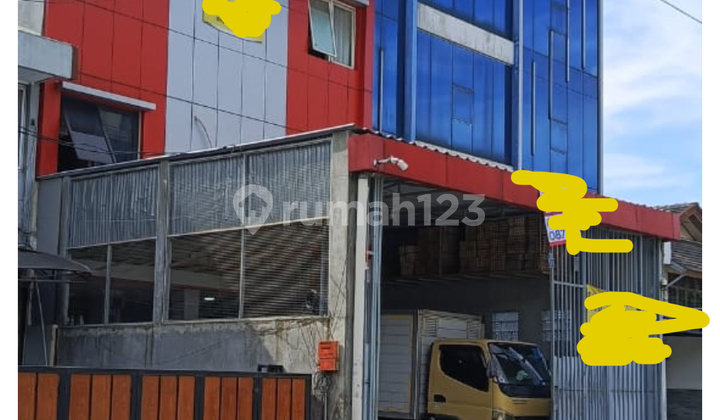 Dijual Ruko Gandeng 3 Lantai Kelapa Dua Raya Kebun Jeruk Dijual Ruko Gandeng 3 Lantai Kelapa Dua Raya Kebun Jeruk