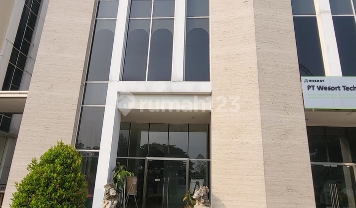 Dijual Murah Banget Ruko Foresta Bussines Loft Bsd City Dijual Murah Banget Ruko Foresta Bussines Loft Bsd City