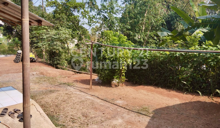 Jual Tanah Di Cimahi Selatan Cimahi Kota Jawa Barat (Nego) 2