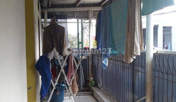 Kos-kosan  Bagus 15 Kamar Siap Huni Di Jababeka  2